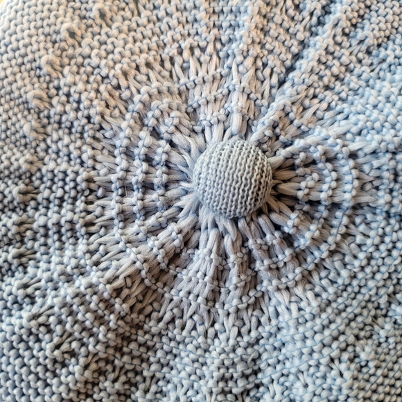 Kangol Cap NWT Tropic 7100 - Picture 5 of 6